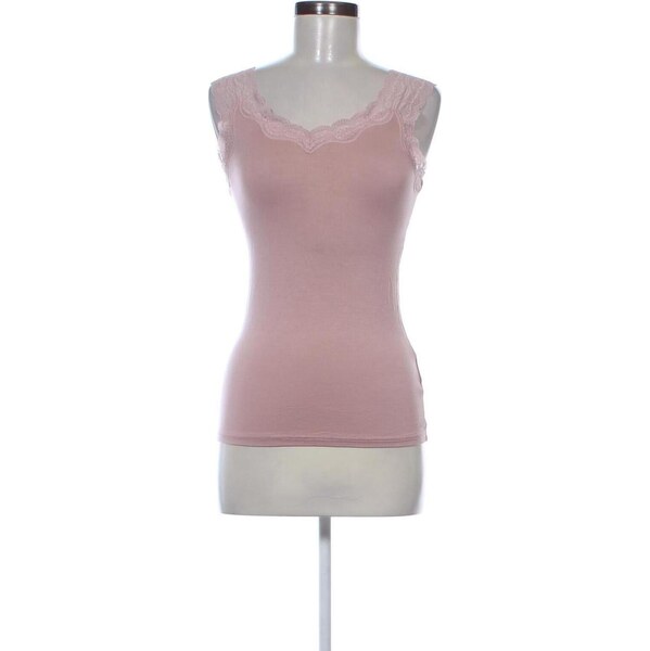 Dámsky top Ana&Ava 67011343