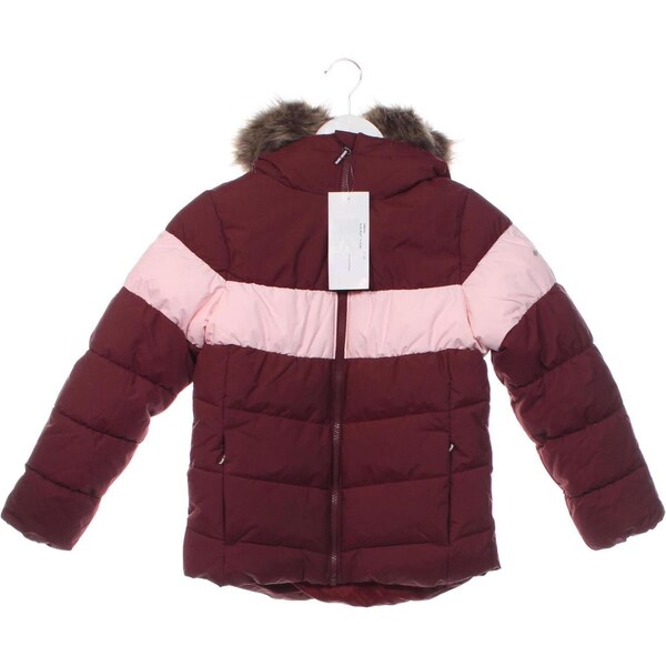 Detská bunda Columbia 67011332