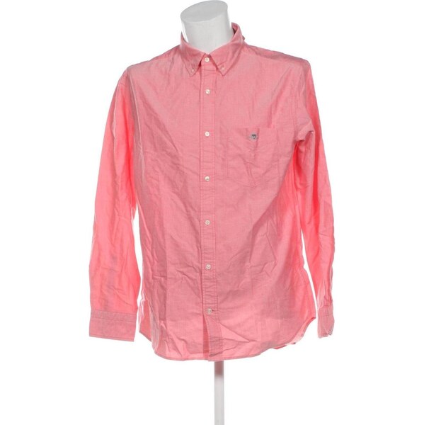 Pánska košeľa Gant 67011353