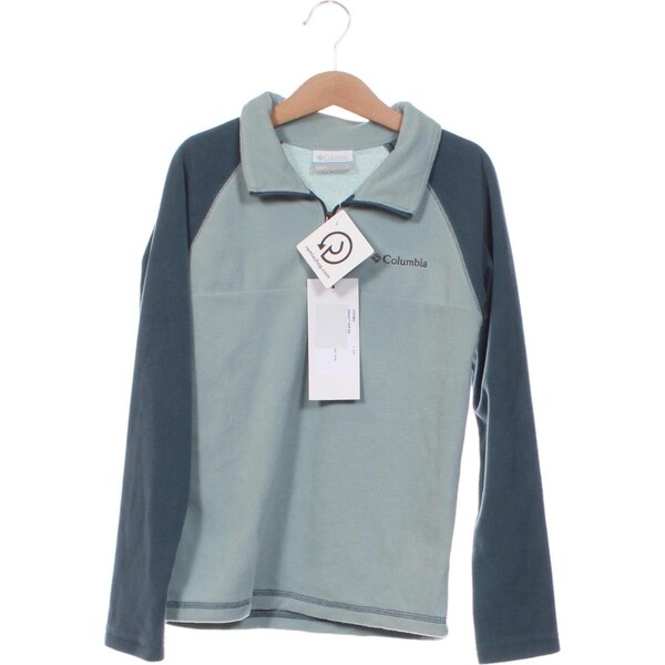 Detská blúzka Columbia 67011333