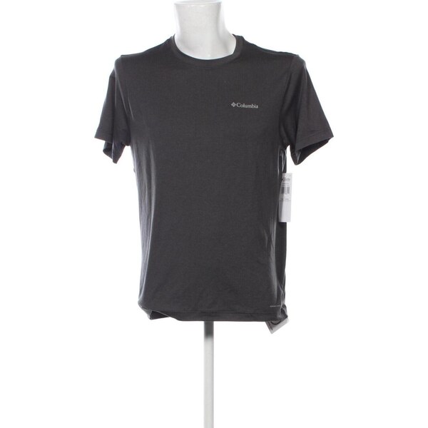 Pánske tričko Columbia 67011334