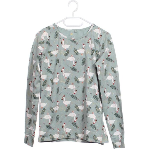 Detská blúzka The New 67011354