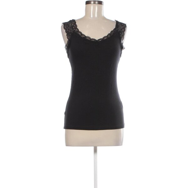 Dámsky top Ana&Ava 67011355