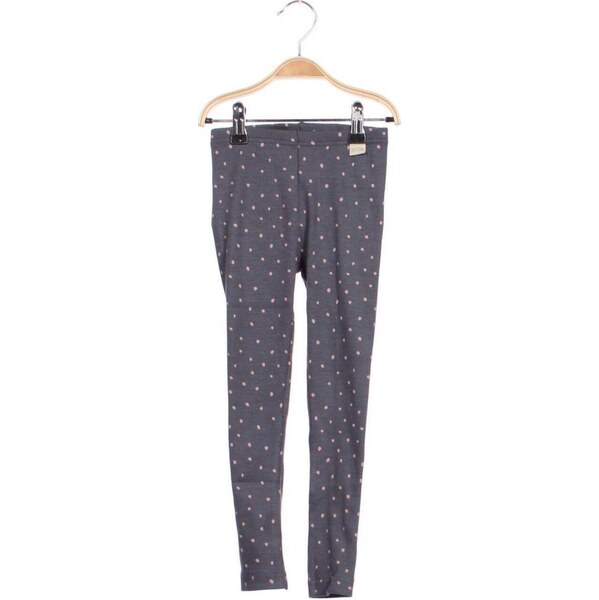 Detské nohavice Petit Piao 67011356