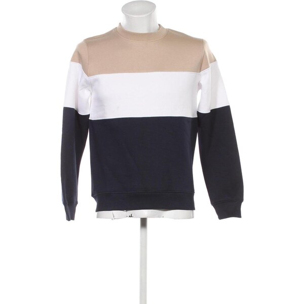 Pánske tričko Oliver Jacob 67011357