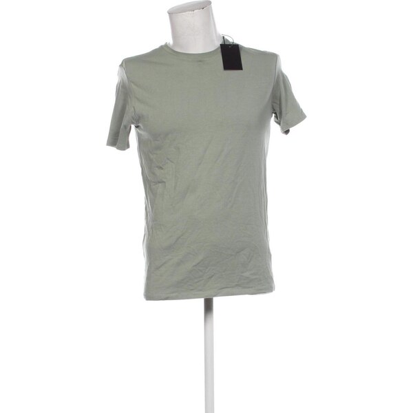 Pánske tričko Paul Hunter 67011358