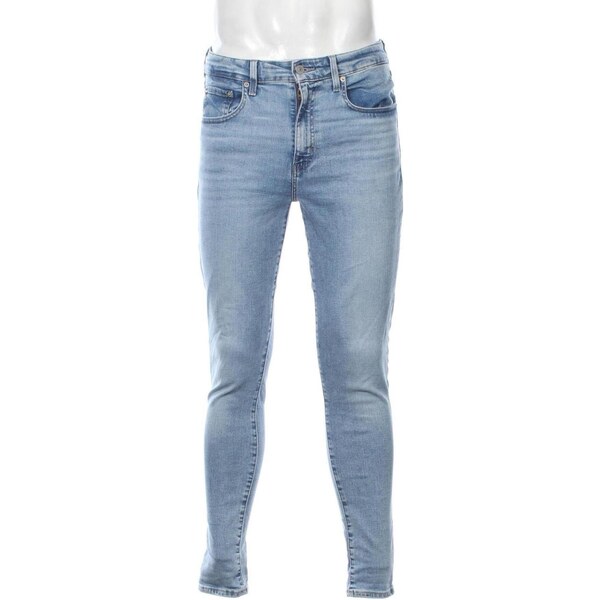 Pánske džínsy Levis 67011366