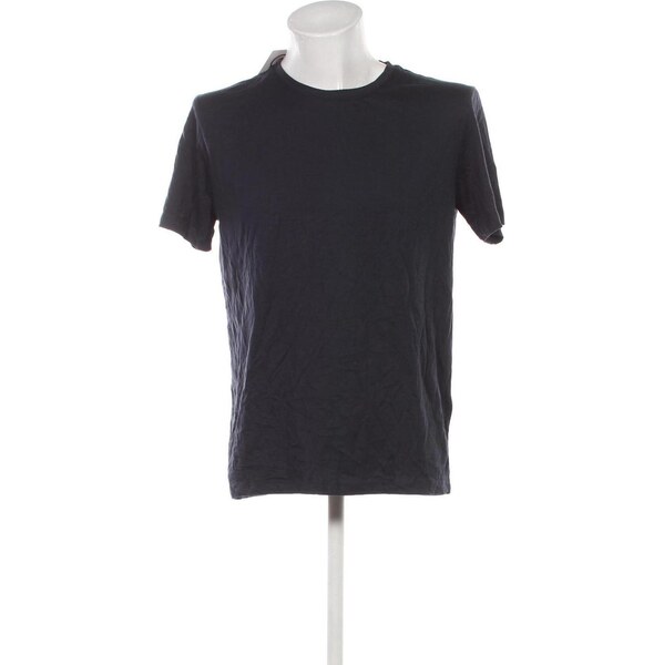 Pánske tričko Paul Hunter 67011367