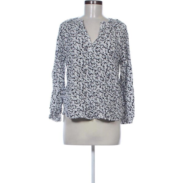 Dámska blúza Mauvette 67011359