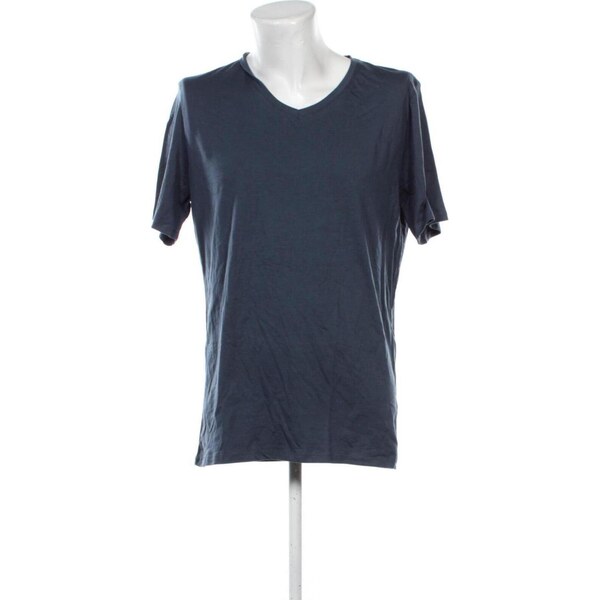 Pánske tričko Paul Hunter 67011377