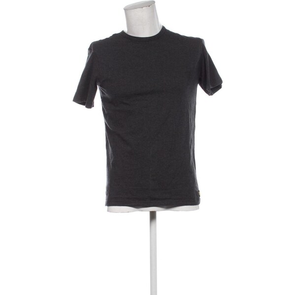 Pánske tričko Lyle & Scott 67011360