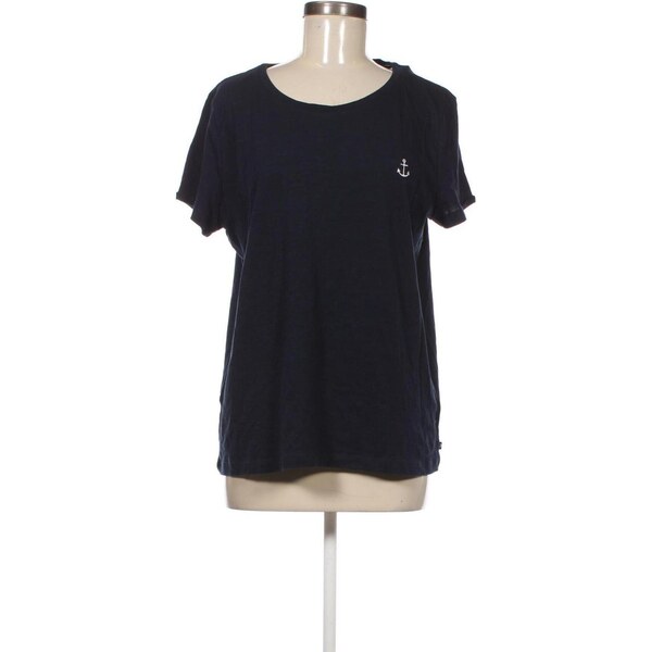 Dámske tričko Tom Tailor 67011378