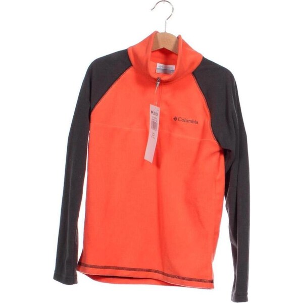 Detská blúzka Columbia 67011361