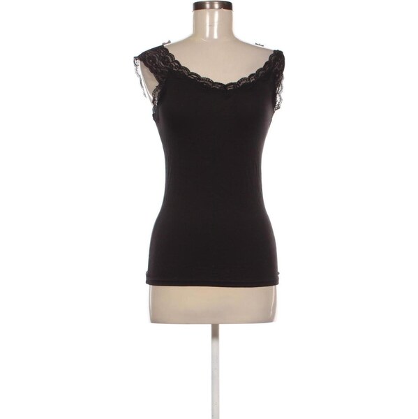 Dámsky top Ana&Ava 67011369