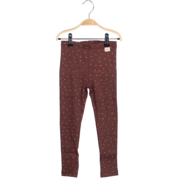 Detské legíny Petit Piao 67011379