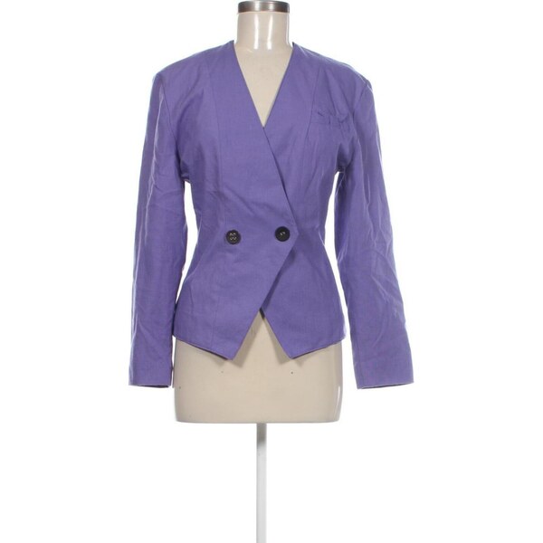 Dámske sako Etam 67011362