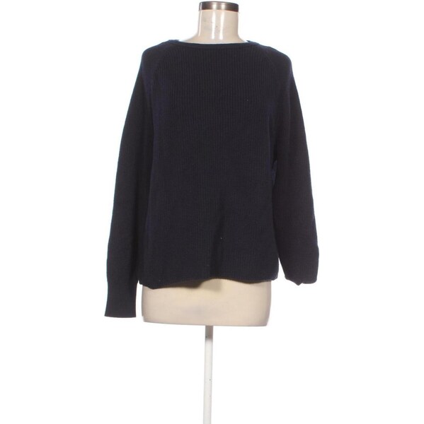 Dámsky pulóver Marc OPolo 67011370