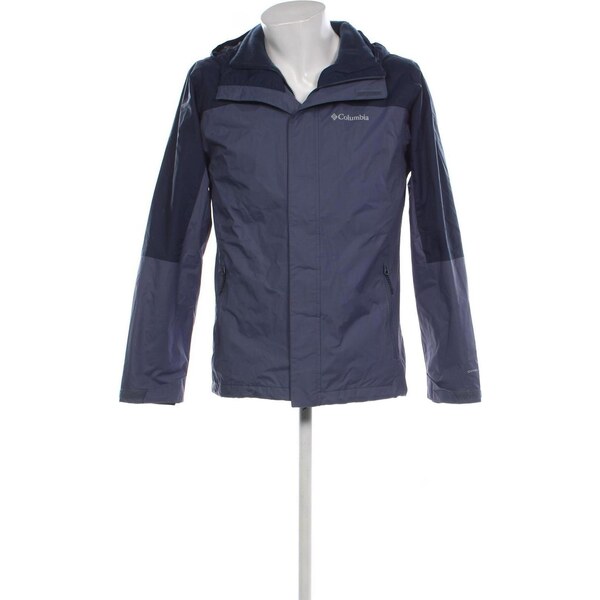 Pánska bunda Columbia 67011363