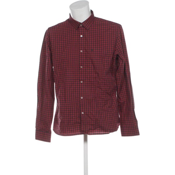 Pánska košeľa Keystone 67011371