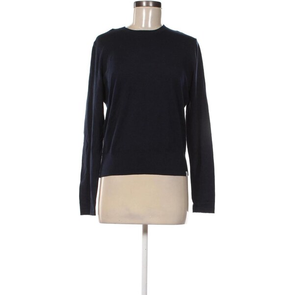 Dámsky pulóver Nowadays 67011372