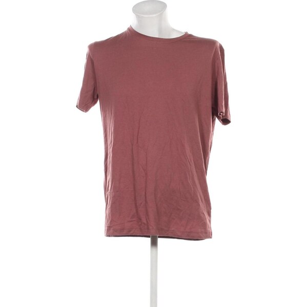 Pánske tričko Paul Hunter 67011373