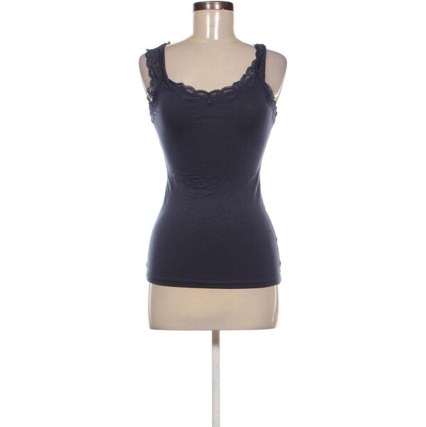 Dámsky top Ana&Ava 67011374