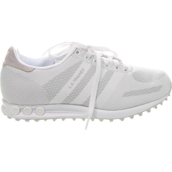 Dámske topánky Adidas 67011382