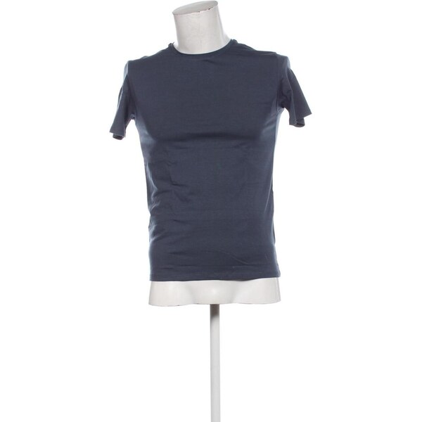 Pánske tričko Paul Hunter 67011386