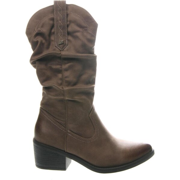 Dámske topánky MTNG 67011387