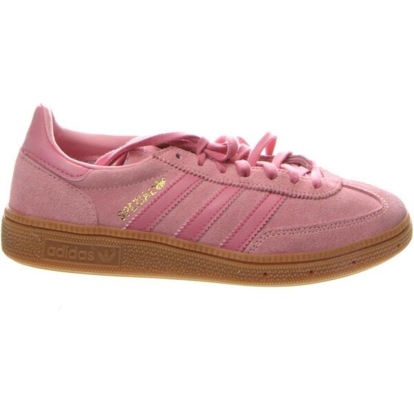 Dámske topánky Adidas Originals 67011388