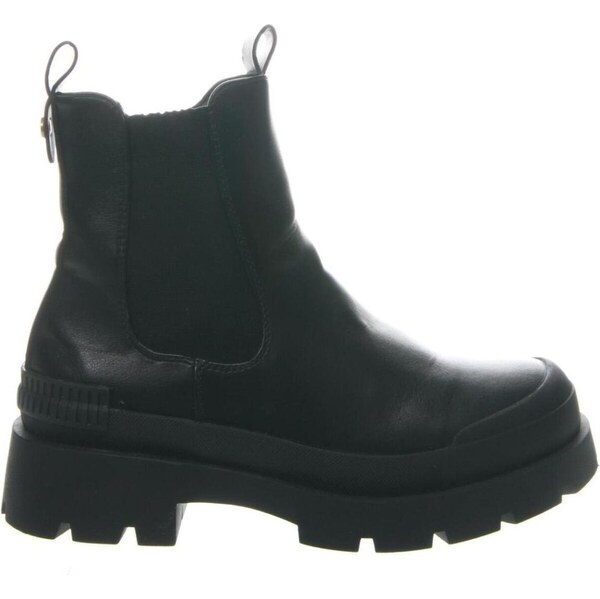 Dámské poltopánky Xti 67011384