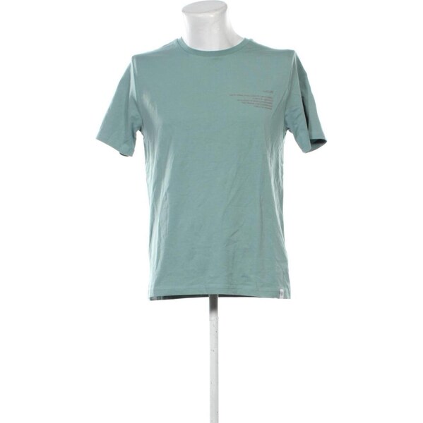 Pánske tričko Keystone 67011396