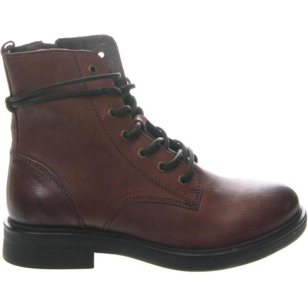 Dámské poltopánky Maruti 67011389