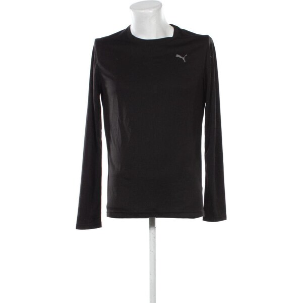 Pánske tričko PUMA 67011397