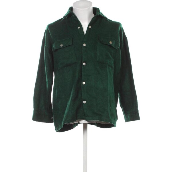 Pánska bunda MAFIA 67011390