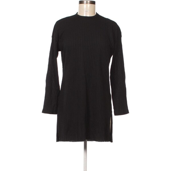 Dámska blúza Unbranded 67011391