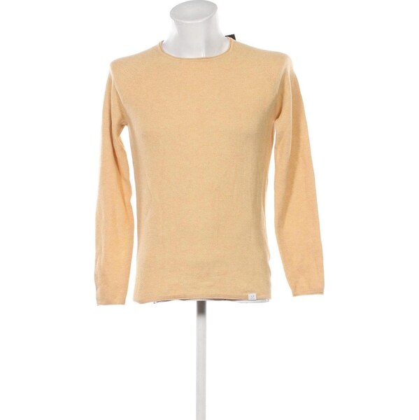 Pánsky sveter Nowadays 67011406