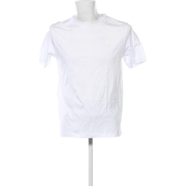 Pánske tričko Daniel Hechter 67011393