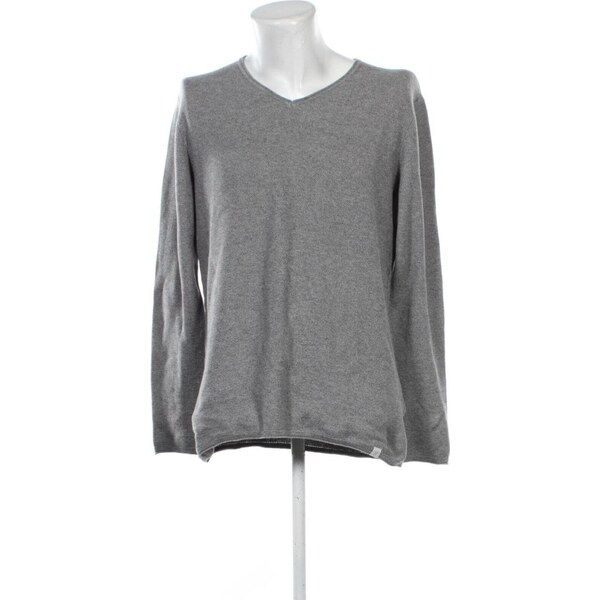 Pánsky sveter Nowadays 67011401