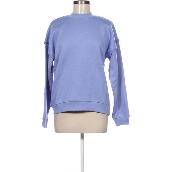 Dámska blúza Aada Studios 67011402