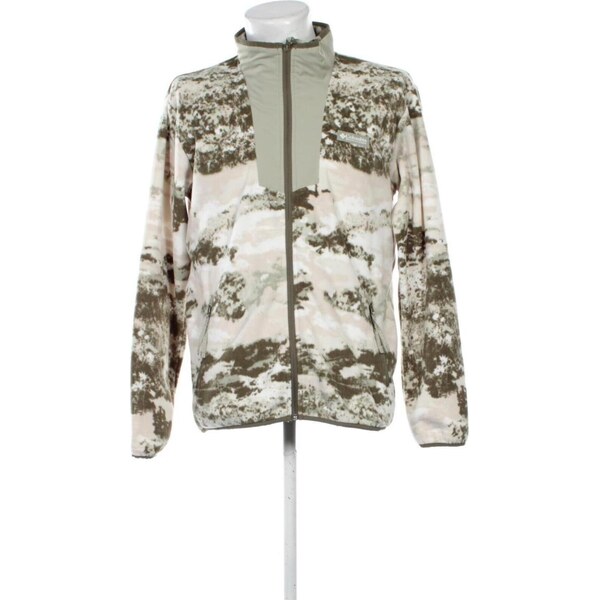 Pánska termo bunda Columbia 67011409