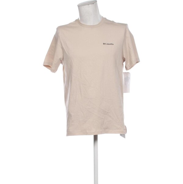 Pánske tričko Columbia 67011415