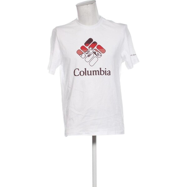 Pánske tričko Columbia 67011410
