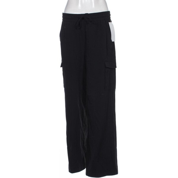 Dámske nohavice Columbia 67011416