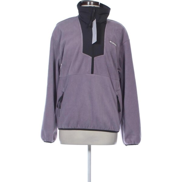 Dámske termo Columbia 67011418