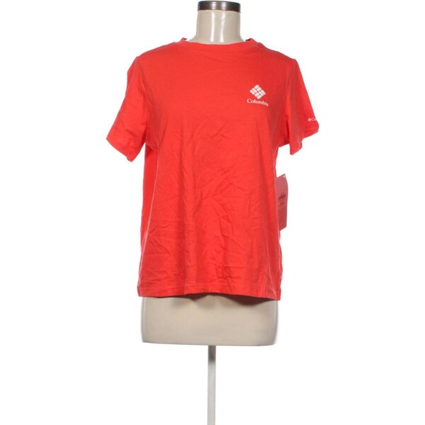 Dámske tričko Columbia 67011419