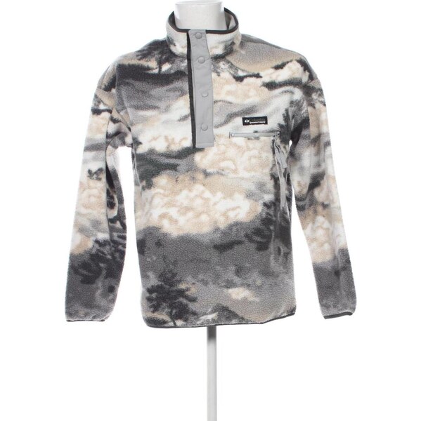 Pánske tričko Columbia 67011413