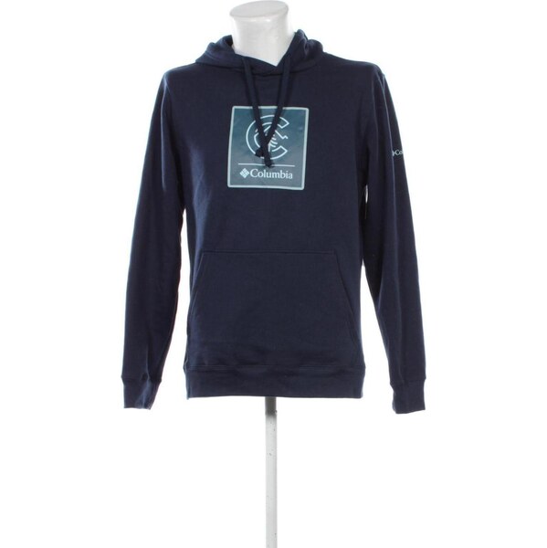 Pánska mikina Columbia 67011414