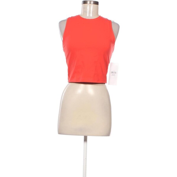 Dámsky športový top Columbia 67011421