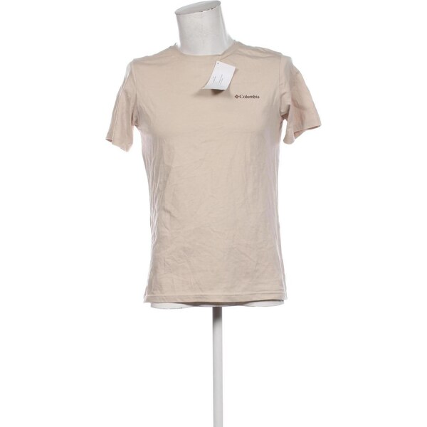Pánske tričko Columbia 67011422
